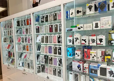 Telakces Felicity - telefony, akcesoria GSM, serwis telefonów, drukowanie na etui